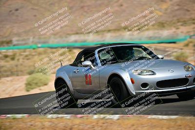 media/Jun-07-2025-Speed Ventures (Sat) [[b125dfaa5b]]/Green group/Turn 6 (Session 2)/